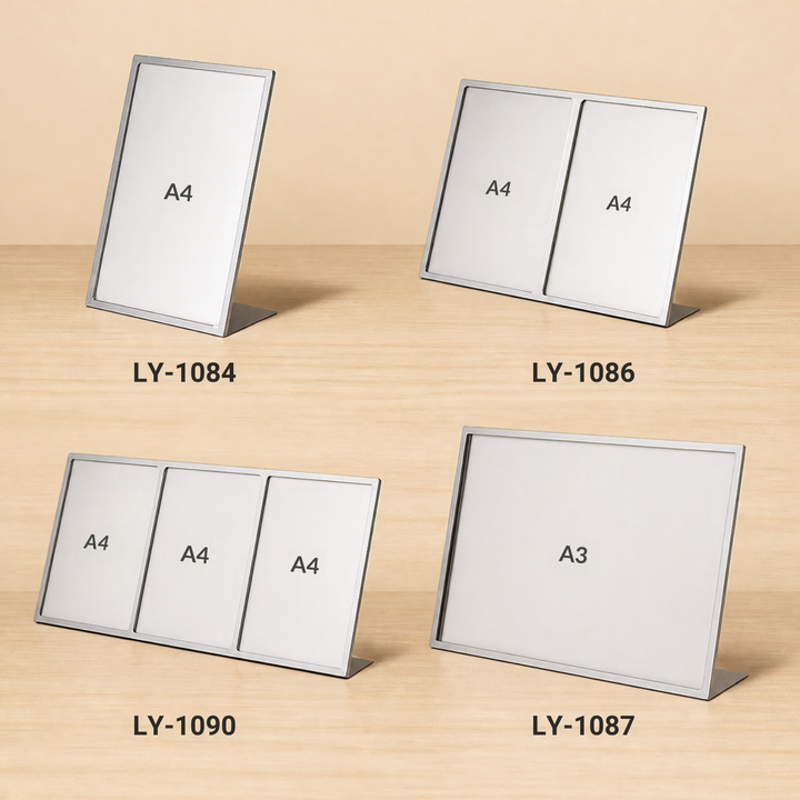 Square product showcase (1)