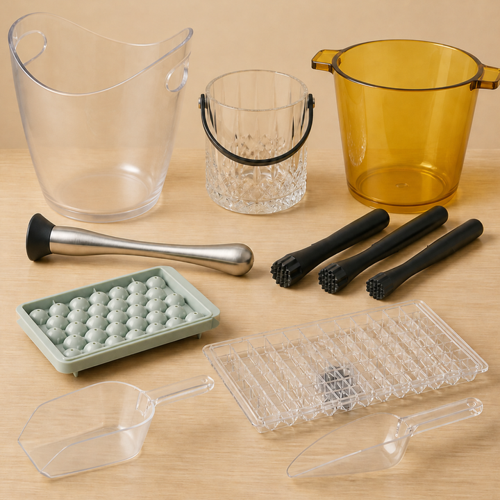 Natural Product Showcase (6)