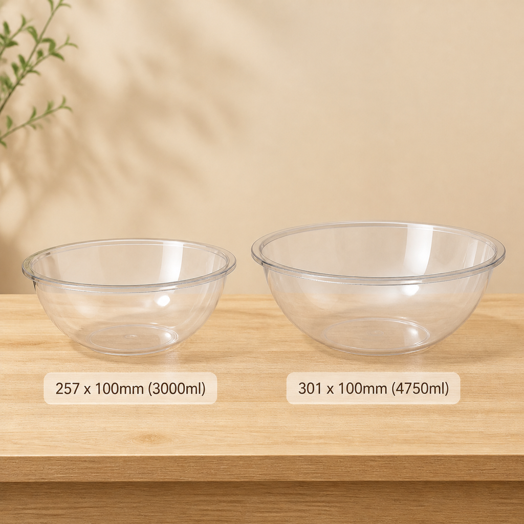Natural Product Showcase (4)