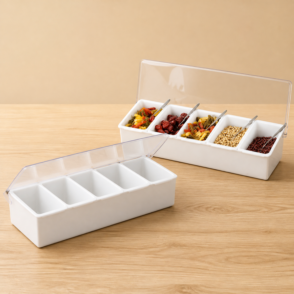 Natural Product Showcase (1)