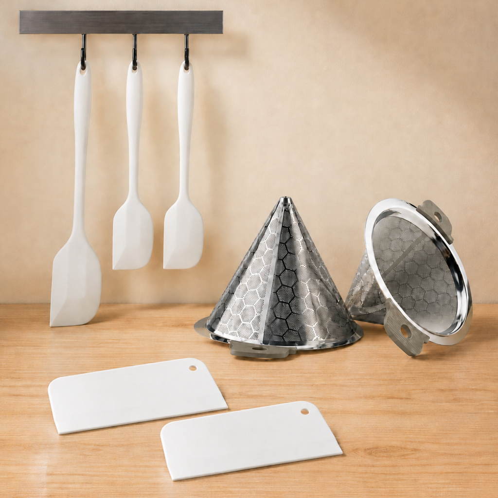 Natural Product Showcase (11)