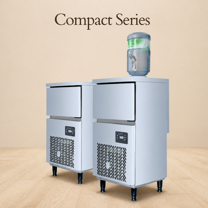 Ice Machine Product Showcase (7)