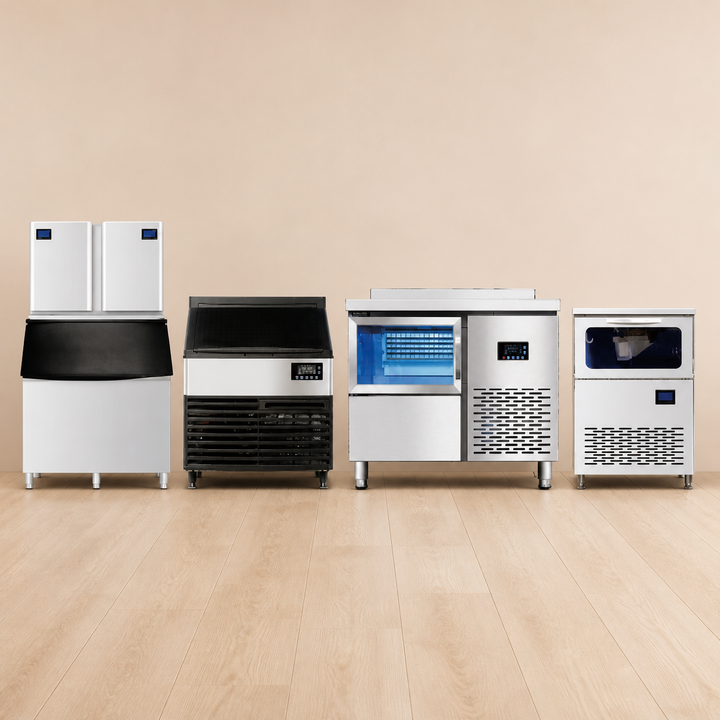 Ice Machine Product Showcase (8)