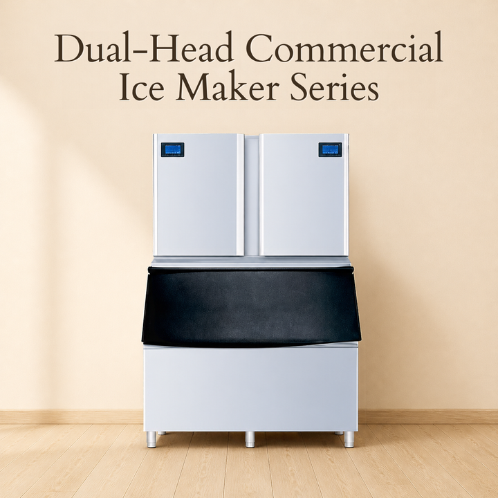 Ice Machine Product Showcase (9)