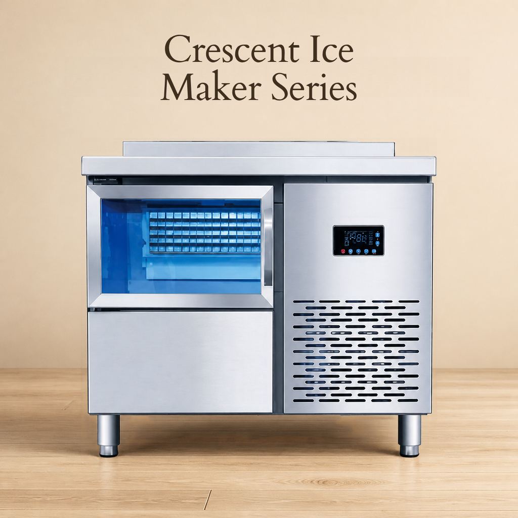Ice Machine Product Showcase (13)