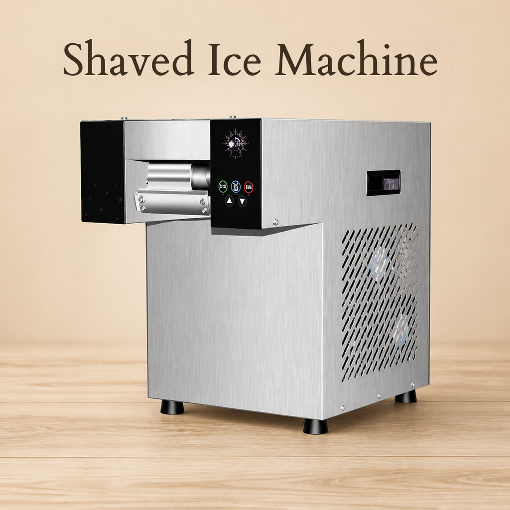 Ice Machine Product Showcase (16)