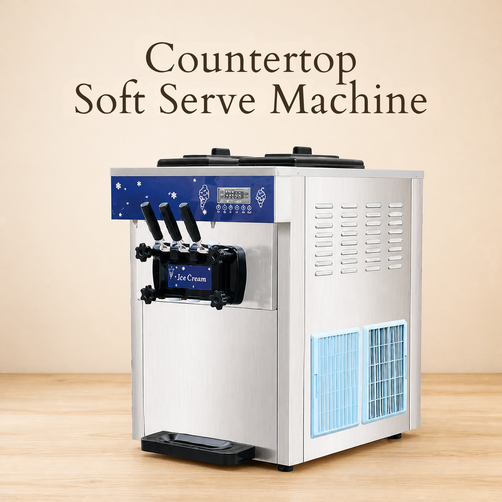 Ice Machine Product Showcase (17)
