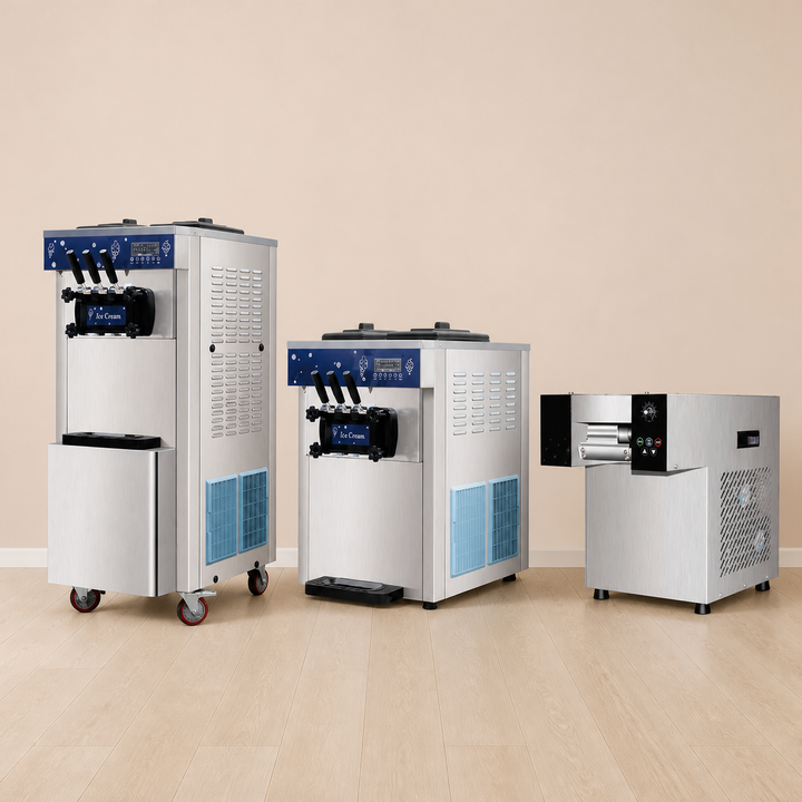 Ice Machine Product Showcase (15)