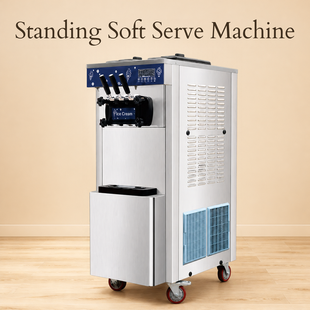 Ice Machine Product Showcase (18)
