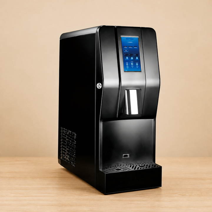Ice Machine Product Showcase (19)