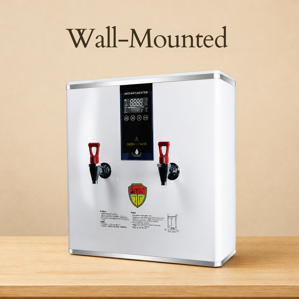 Ice Machine Product Showcase (22)