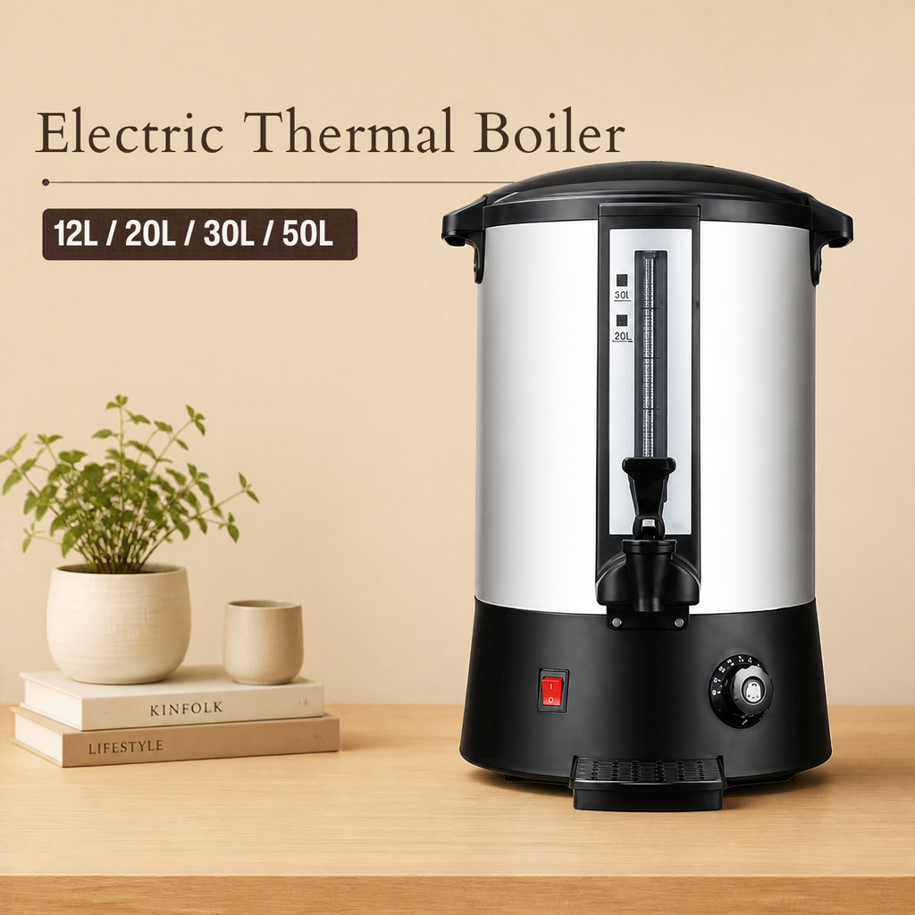 Ice Machine Product Showcase (11)