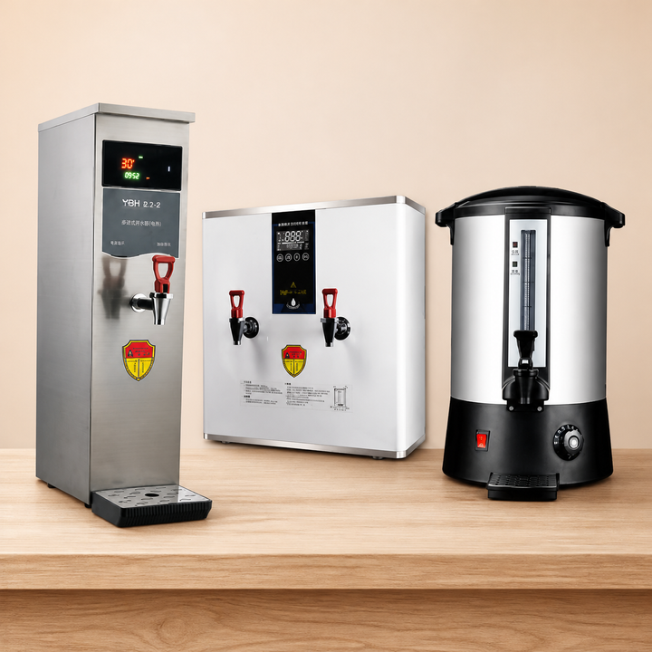 Ice Machine Product Showcase (21)