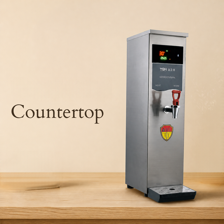 Ice Machine Product Showcase (23)