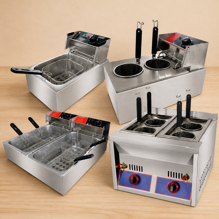 Ice Machine Product Showcase (24)