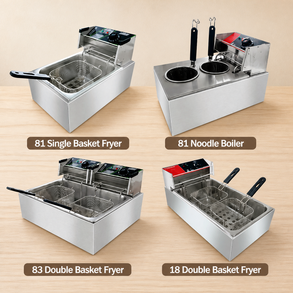 Ice Machine Product Showcase (25)