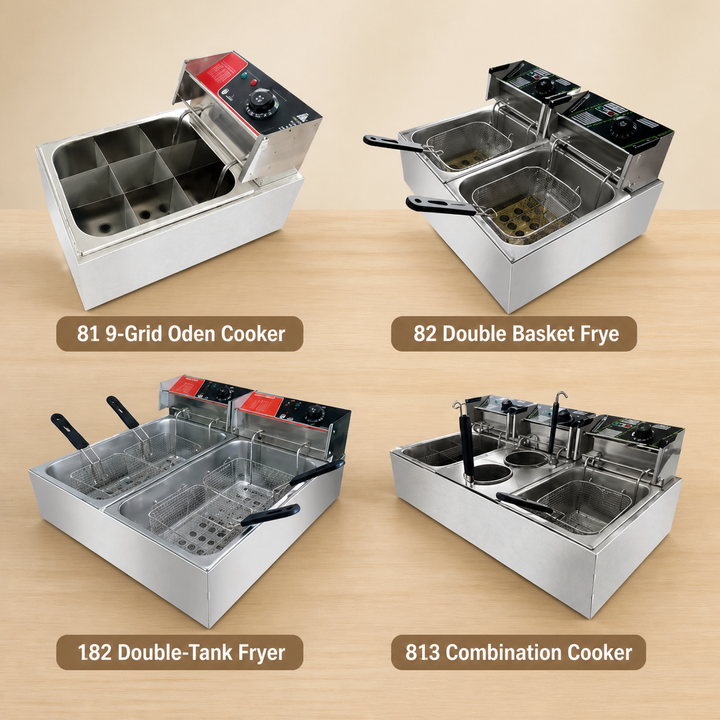 Ice Machine Product Showcase (26)
