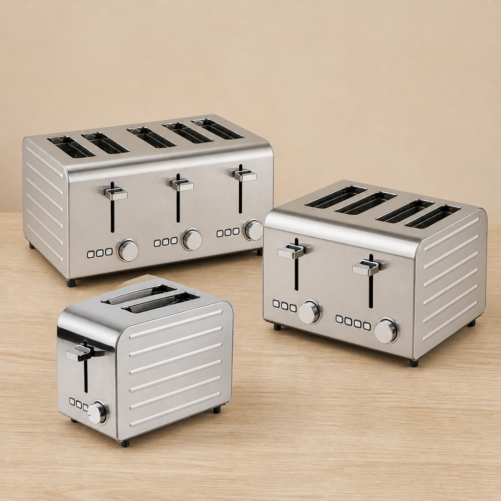 Ice Machine Product Showcase (28)