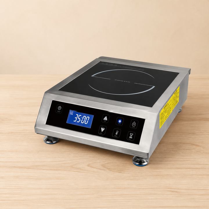 Ice Machine Product Showcase (30)