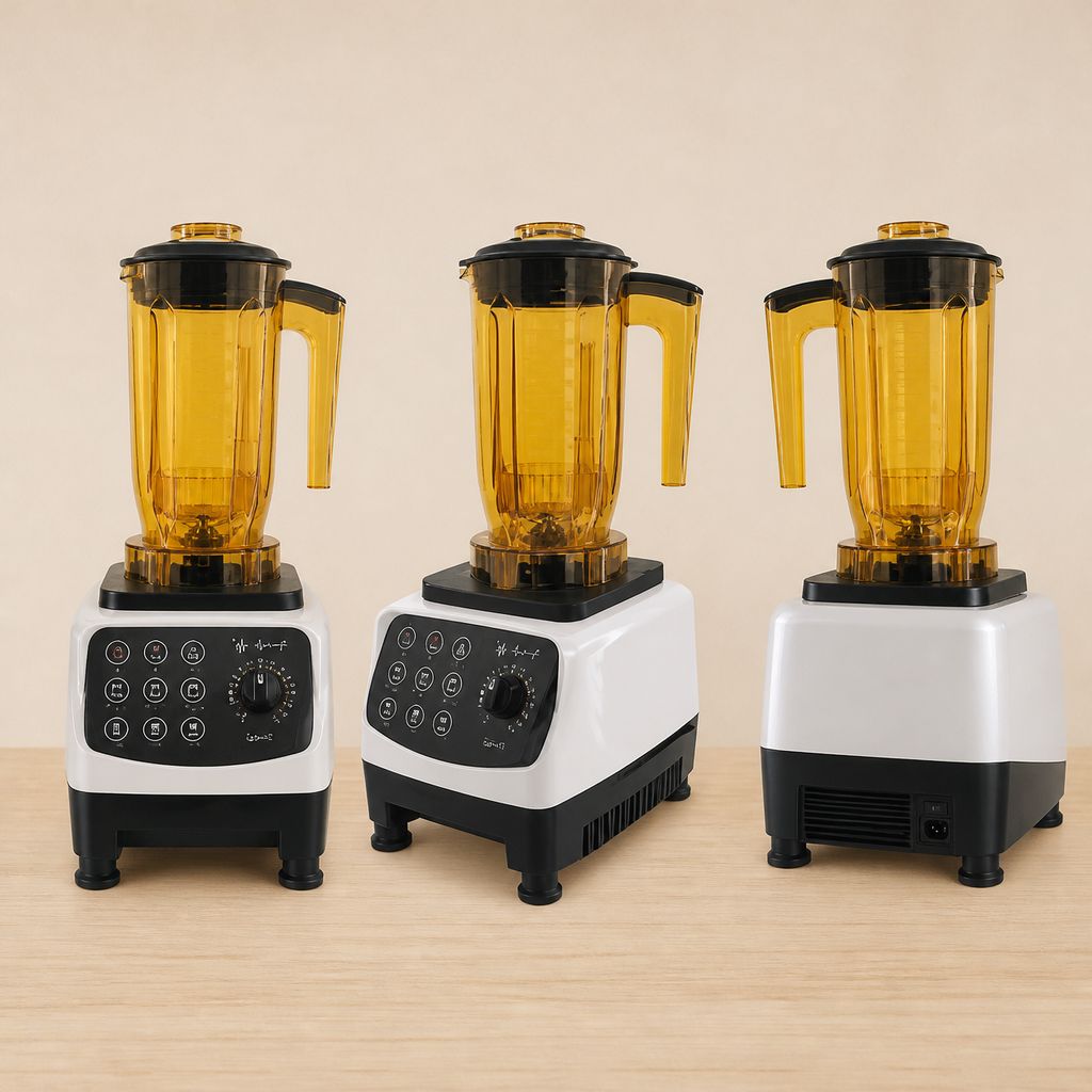 Ice Machine Product Showcase (31)