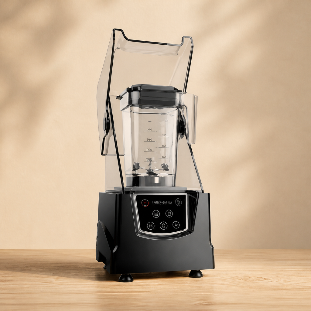 Ice Machine Product Showcase (3)