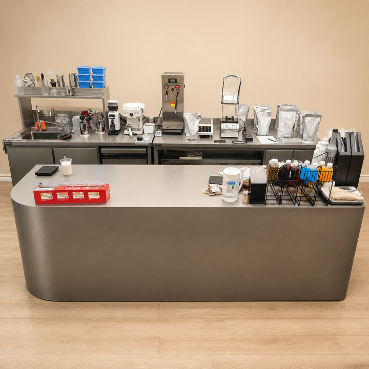 Ice Machine Product Showcase (7)