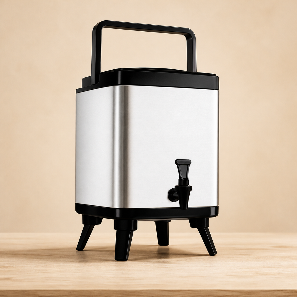 Ice Machine Product Showcase (17)