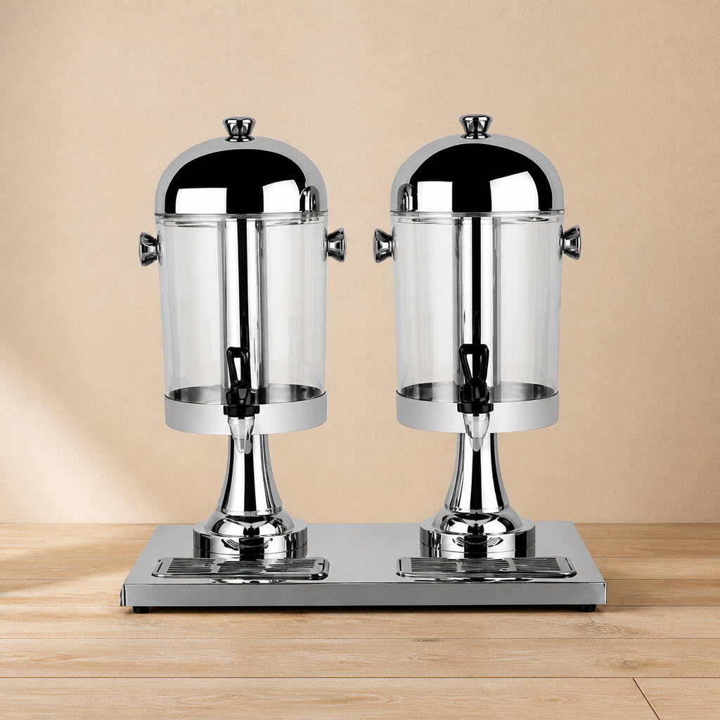 Ice Machine Product Showcase (15)