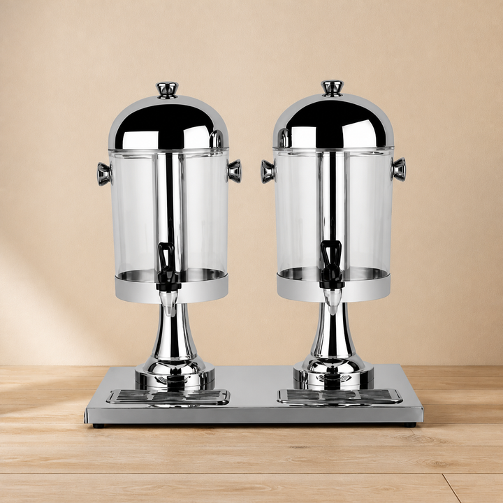 Ice Machine Product Showcase (15)