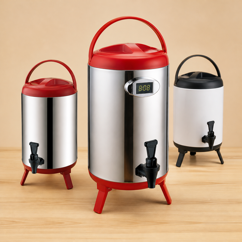 Ice Machine Product Showcase (16)