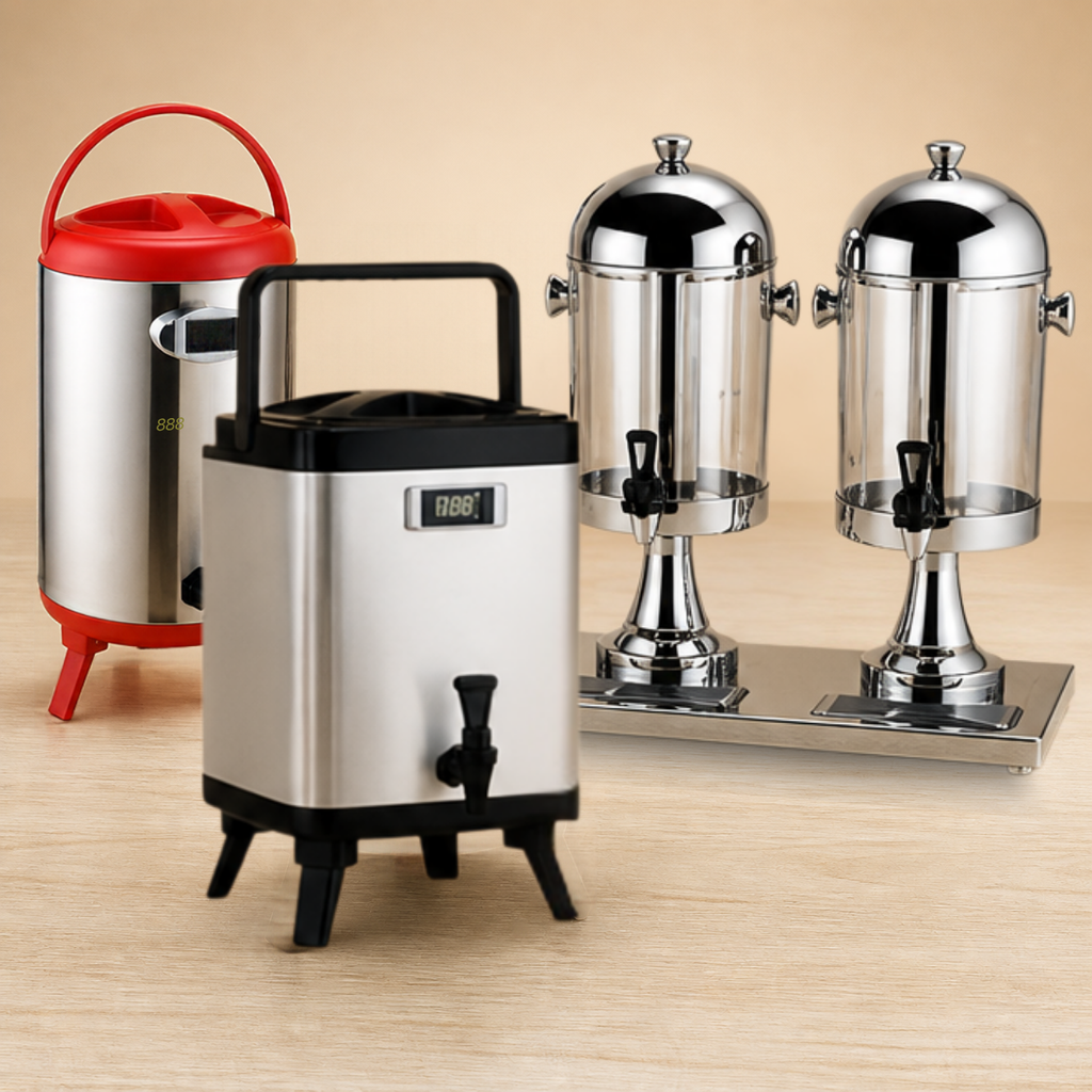 Ice Machine Product Showcase (14)