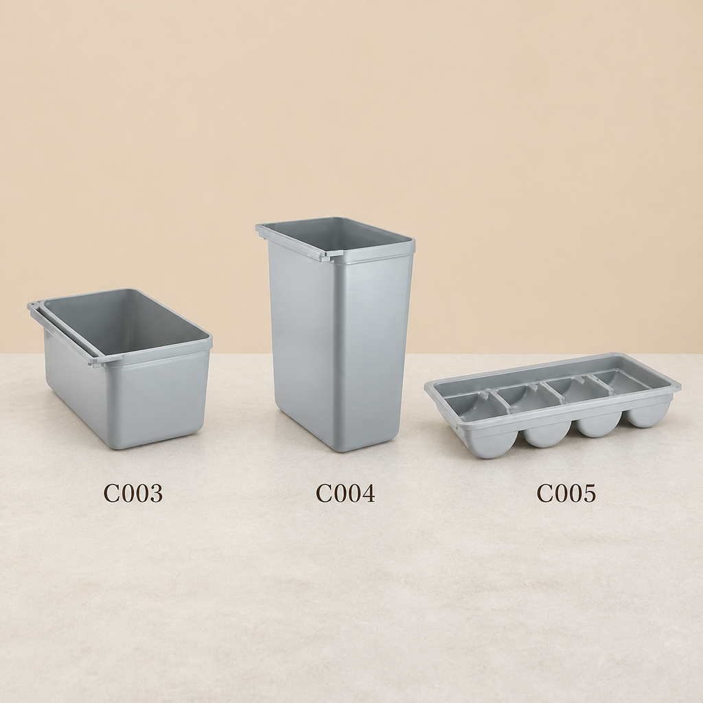 Ice Machine Product Showcase (22)