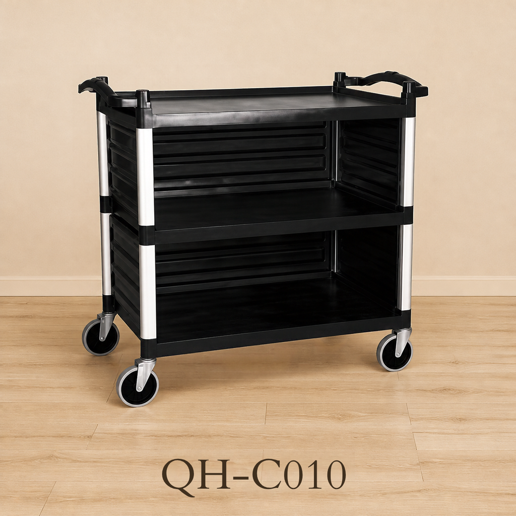 Ice Machine Product Showcase (21)