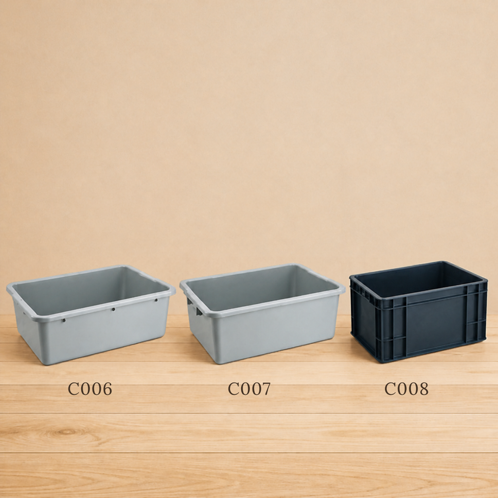 Ice Machine Product Showcase (23)