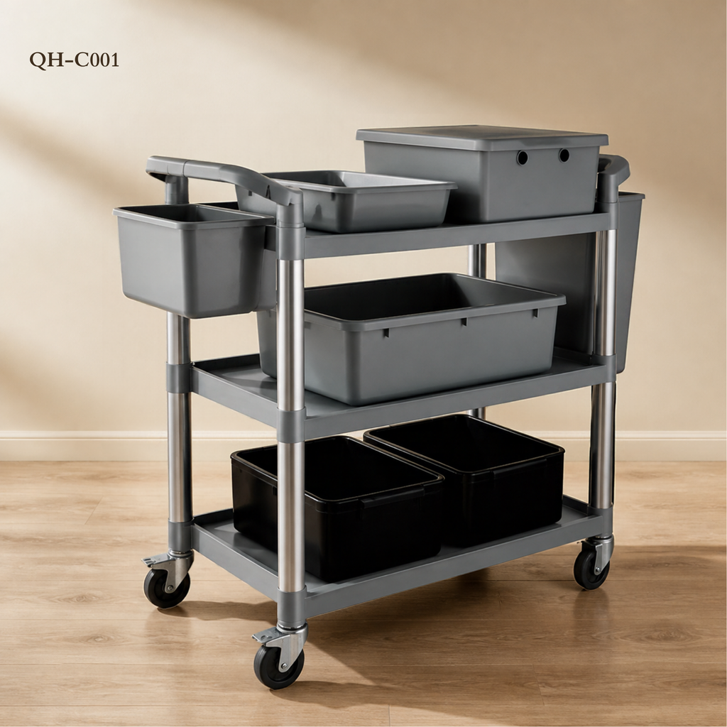 Ice Machine Product Showcase (19)