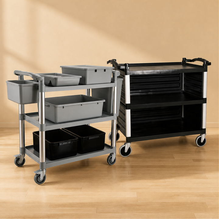 Ice Machine Product Showcase (18)