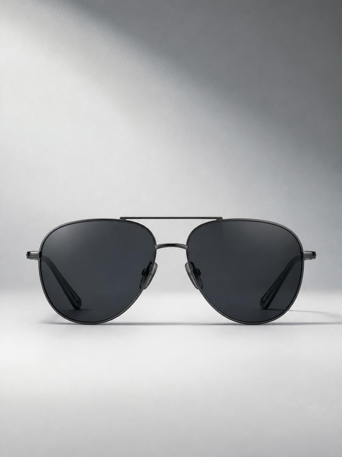 Aviators