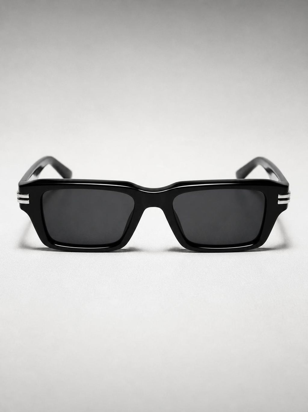 product-01-black-acetate-rectangular