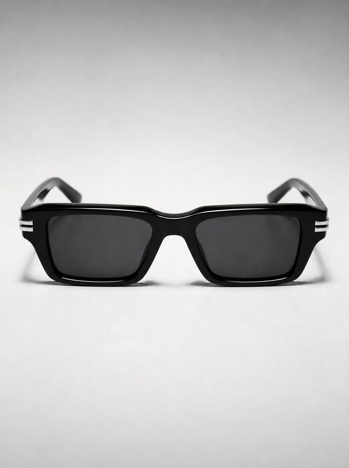 product-01-black-acetate-rectangular