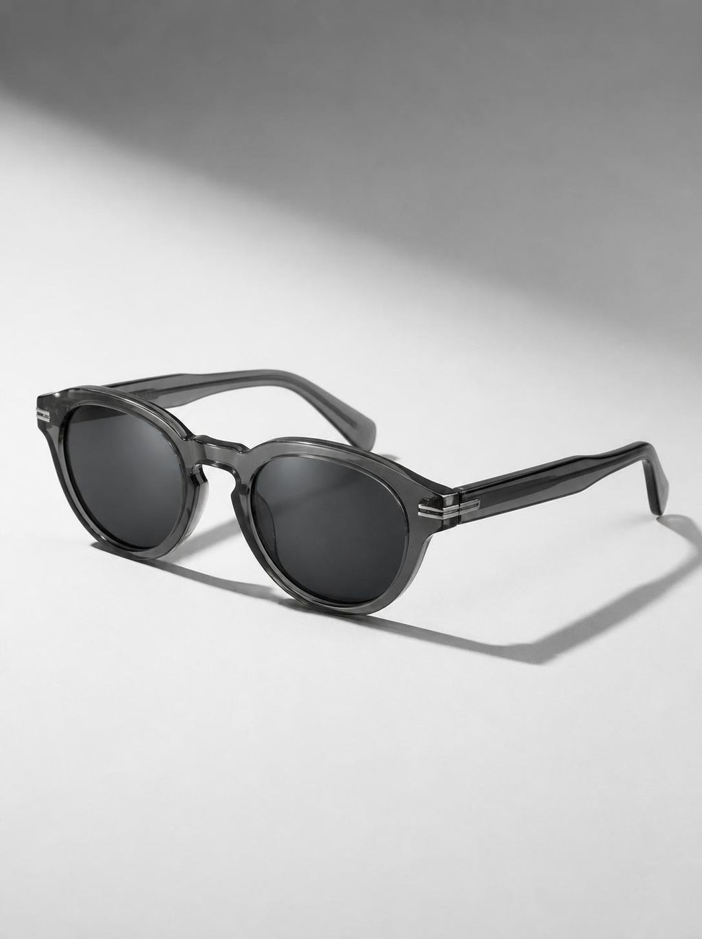 product-04-smoke-grey-acetate-oval
