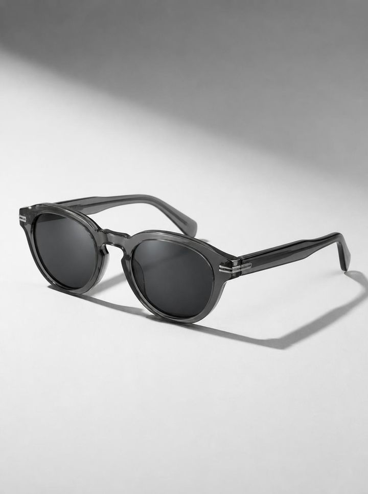 product-04-smoke-grey-acetate-oval