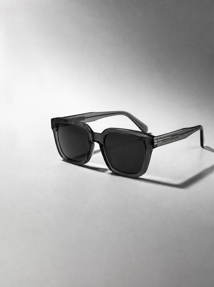 product-06-translucent-graphite-sculpted