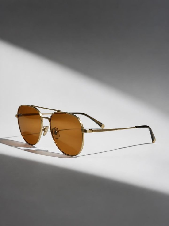 product-07-gold-pilot-amber
