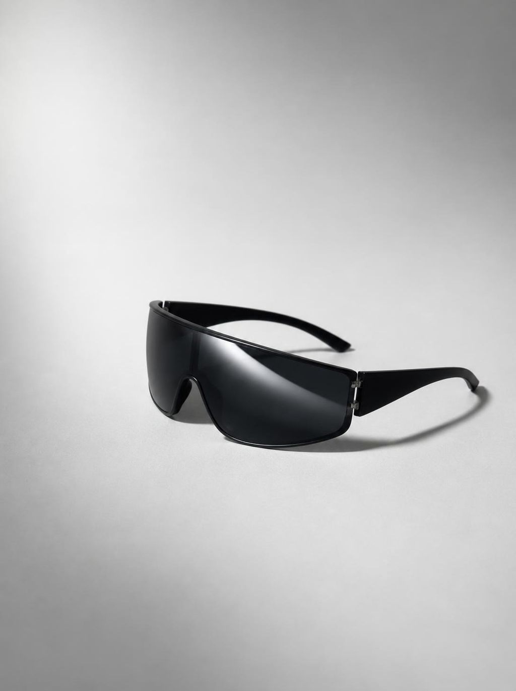 product-09-matte-black-shield