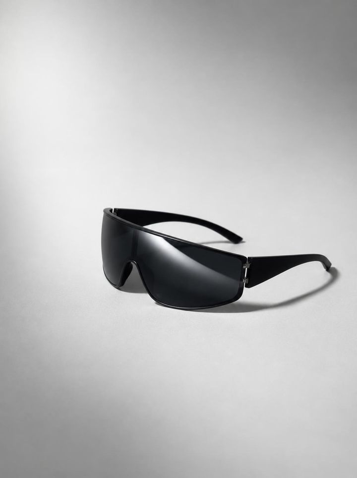 product-09-matte-black-shield