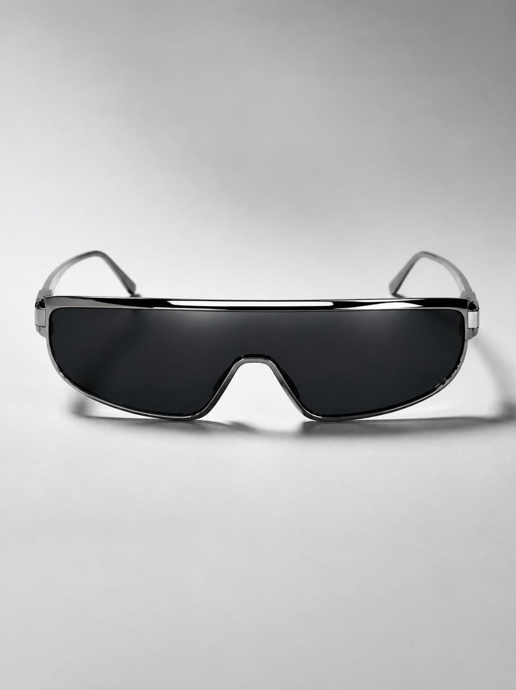 product-10-chrome-edged-shield