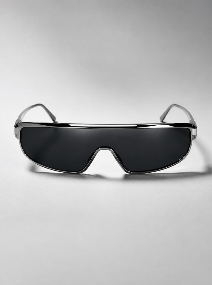 product-10-chrome-edged-shield
