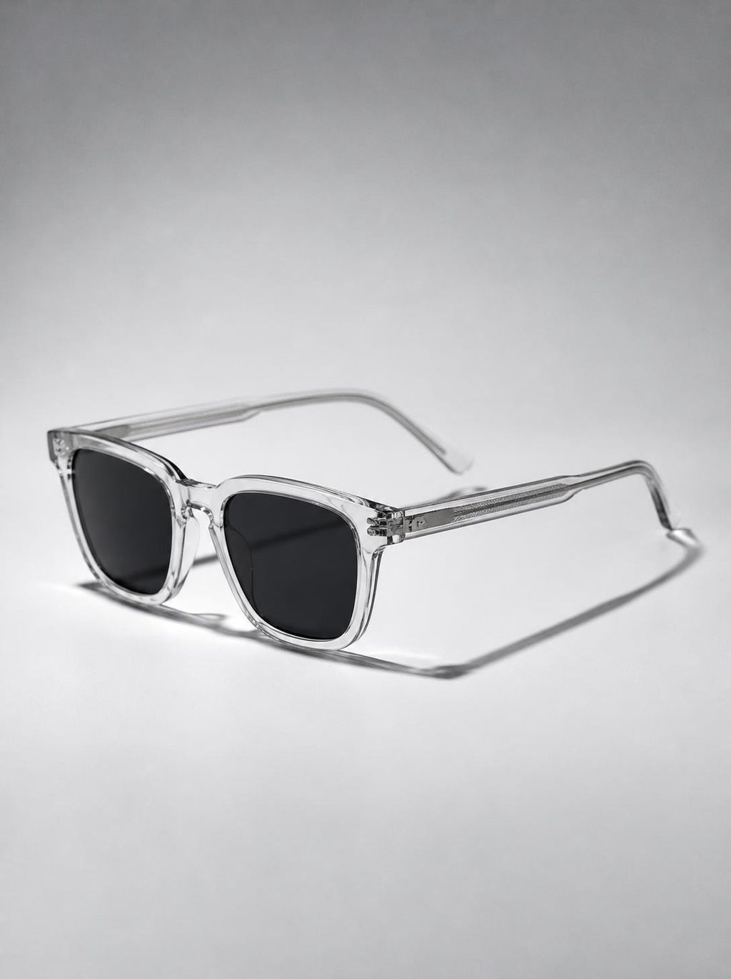 product-11-clear-crystal-square