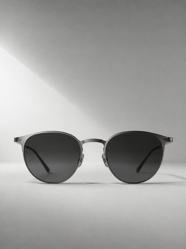 product-12-thin-titanium-panto