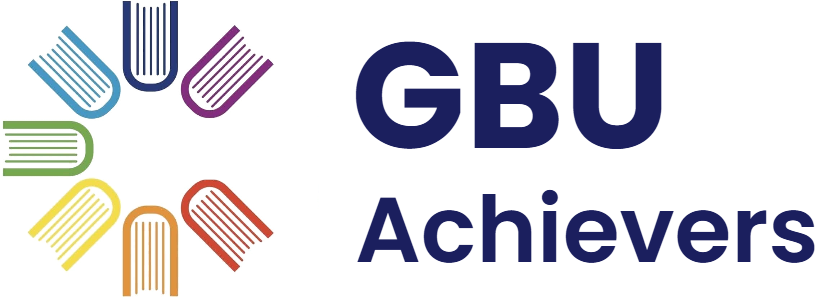 GBU Achievers